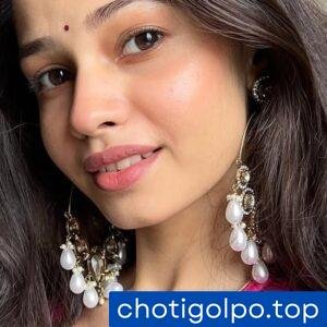 আমার বউ রিতা আর মাথুরের লীলাখেলা। আমার বউ রিতা আর মাথুরের লীলাখেলা।