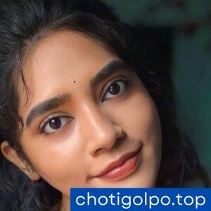 বোন আমাকে যৌন আসক্তিতে সাহায্য করেছে। বোন আমাকে যৌন আসক্তিতে সাহায্য করেছে।