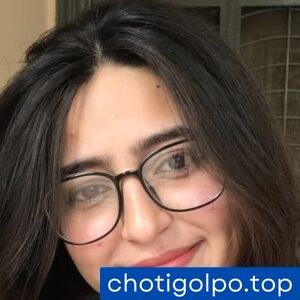 টিউশন ম্যাডাম আমার কলা ভিতরে নিলেন।