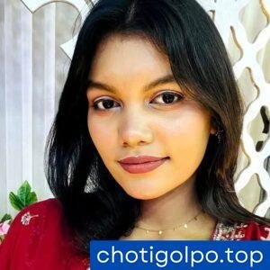 দাদির রস পান করলাম। দাদির রস পান করলাম।