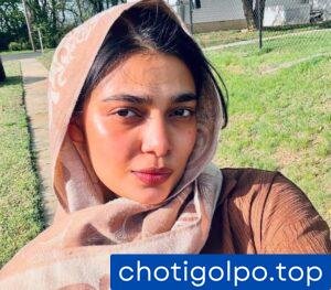 বান্ধবীকে পার্কে নিয়ে দুজনে মজা করলাম।