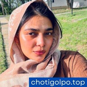 বান্ধবীকে পার্কে নিয়ে দুজনে মজা করলাম। বান্ধবীকে পার্কে নিয়ে দুজনে মজা করলাম।