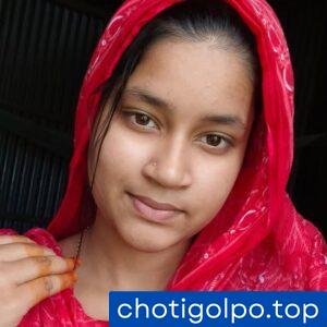 কাকির সাথে মাকে ফ্রি পেলাম। কাকির সাথে মাকে ফ্রি পেলাম।