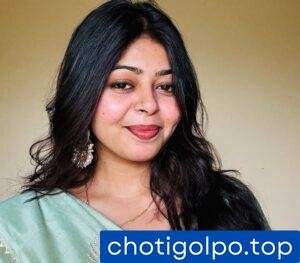 ভালো মানুষের খিদে বেশি।