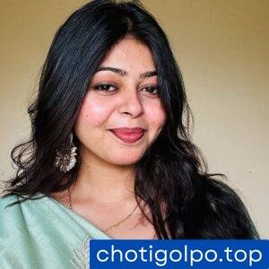 ভালো মানুষের খিদে বেশি। ভালো মানুষের খিদে বেশি।