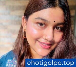 কসাইয়ের কাছে মায়ের অসহায়ত্ব।