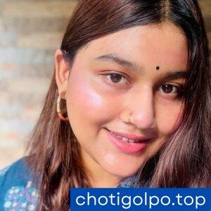 কসাইয়ের কাছে মায়ের অসহায়ত্ব।