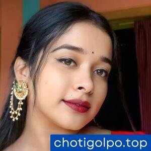 ছোট বোনের সাথে লঞ্চের কেবিনে চরম সুখ।