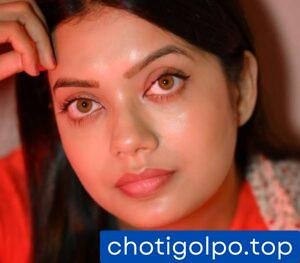 মধ্যবিত ছেলের কল বয় হয়ে উঠা।