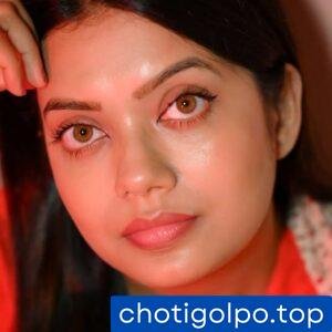 মধ্যবিত ছেলের কল বয় হয়ে উঠা।
