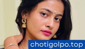 মালিকের বউকে করলাম প্রেগন্যান্ট।
