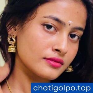 মালিকের বউকে করলাম প্রেগন্যান্ট।
