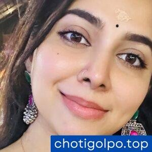 আদরের ছোট বোনকে রুমে নিয়ে মজা দিলাম।