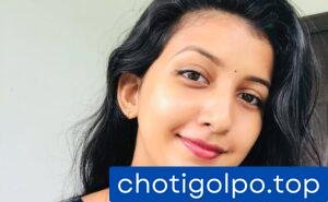 তিন বোনের খিদে মিটানোর দায়িত্ব।