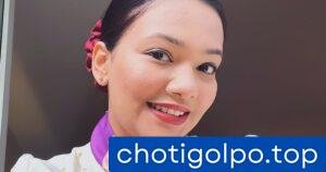 ছেলের কচি বউকে রেন্ডি বানালো শশুর।