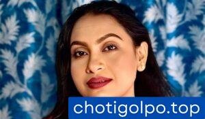 বন্ধুর মায়ের সাথে সাথে সঙ্গম করলাম।