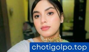 আপন দিদিকে পটিয়ে ইচ্ছেমত আদর করলাম।