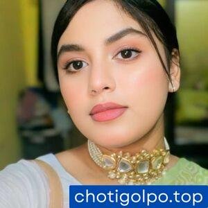 আপন দিদিকে পটিয়ে ইচ্ছেমত আদর করলাম। আপন দিদিকে পটিয়ে ইচ্ছেমত আদর করলাম।