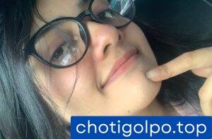 দুই দিদির ভিতরে জালা।