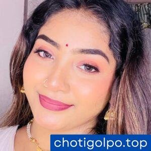 গৃহবধূ ও শ্বশুরের উদ্দাম খেলায় মেতে উঠা। গৃহবধূ ও শ্বশুরের উদ্দাম খেলায় মেতে উঠা।