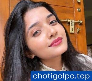 বোনের ইচ্ছে আমার দোন মুখে নিবে।