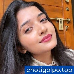 বোনের ইচ্ছে আমার দোন মুখে নিবে। বোনের ইচ্ছে আমার দোন মুখে নিবে।
