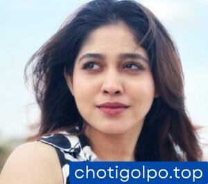 শ্বাশুড়ির সাথে শারীরিক সম্পর্ক করলো মেয়ের জামাই।
