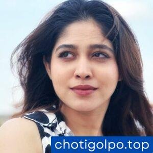 শ্বাশুড়ির সাথে শারীরিক সম্পর্ক করলো মেয়ের জামাই। শ্বাশুড়ির সাথে শারীরিক সম্পর্ক করলো মেয়ের জামাই।