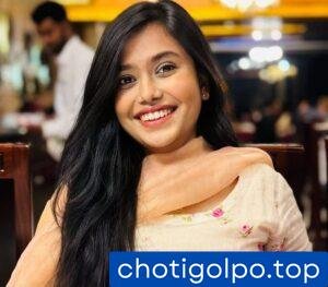 কামুক ডাক্তারের মাখনের মতো শরীর।