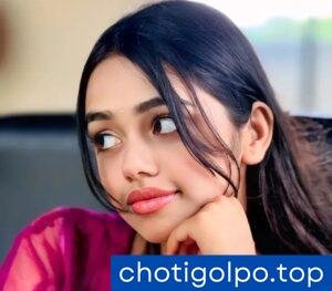 ভুলের মাশুল গুদে শোধ।