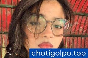 জেল খাটা কয়েদি ছেলের খুদা মেটালো বিধবা মা।