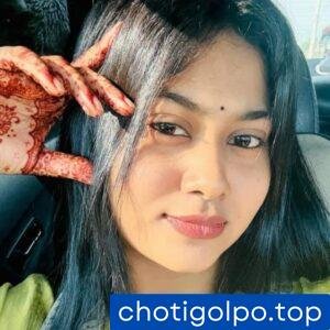 বাড়িতে মা দিদিকে এক খাটে ফেলে সুখ দিলাম। বাড়িতে মা দিদিকে এক খাটে ফেলে সুখ দিলাম।