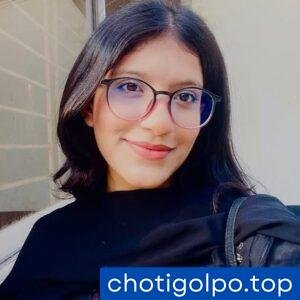 কচি ছাত্রীর ঠাসা লাউ।