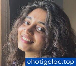 মেজদির কচি পোঁদে আমার বাড়া।