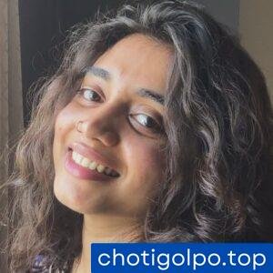 মেজদির কচি পোঁদে আমার বাড়া।