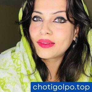 কাজের মেয়ের এতো সুন্দর ফিগার। কাজের মেয়ের এতো সুন্দর ফিগার।