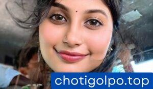মাকে পোয়াতি করে শাপমুক্তি।