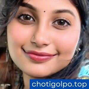 মাকে পোয়াতি করে শাপমুক্তি। মাকে পোয়াতি করে শাপমুক্তি।