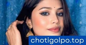 খালি বাসায় রঙিন মজা।