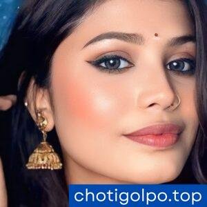 খালি বাসায় রঙিন মজা।