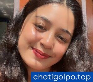 শ্বশুর সোহাগী সুন্দরী বউমা।