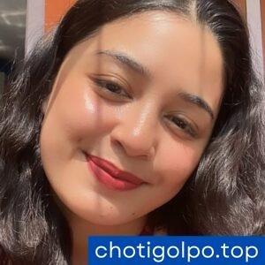 শ্বশুর সোহাগী সুন্দরী বউমা।