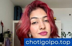 গৃহবধূর বুকের মধু অনেক মিষ্টি।