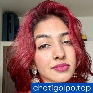 গৃহবধূর বুকের মধু অনেক মিষ্টি।
