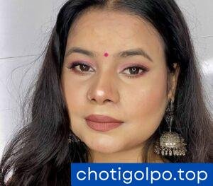 বাবা আমার গুদের পর্দা ফাটিয়েছে।