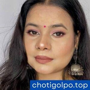 বাবা আমার গুদের পর্দা ফাটিয়েছে।