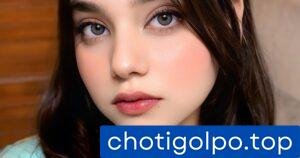 বাপ জেঠুর বীর্যে পোয়াতি যুবতী।