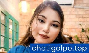 পরকীয়া প্রেমের রহস্য।