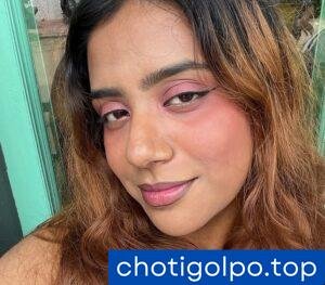 উপোসী কুমারী যুবতী মেয়ের গুদের স্বাদ।