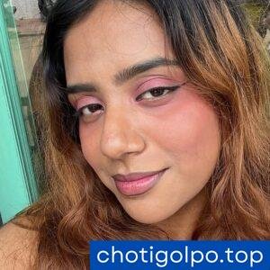 উপোসী কুমারী যুবতী মেয়ের গুদের স্বাদ।